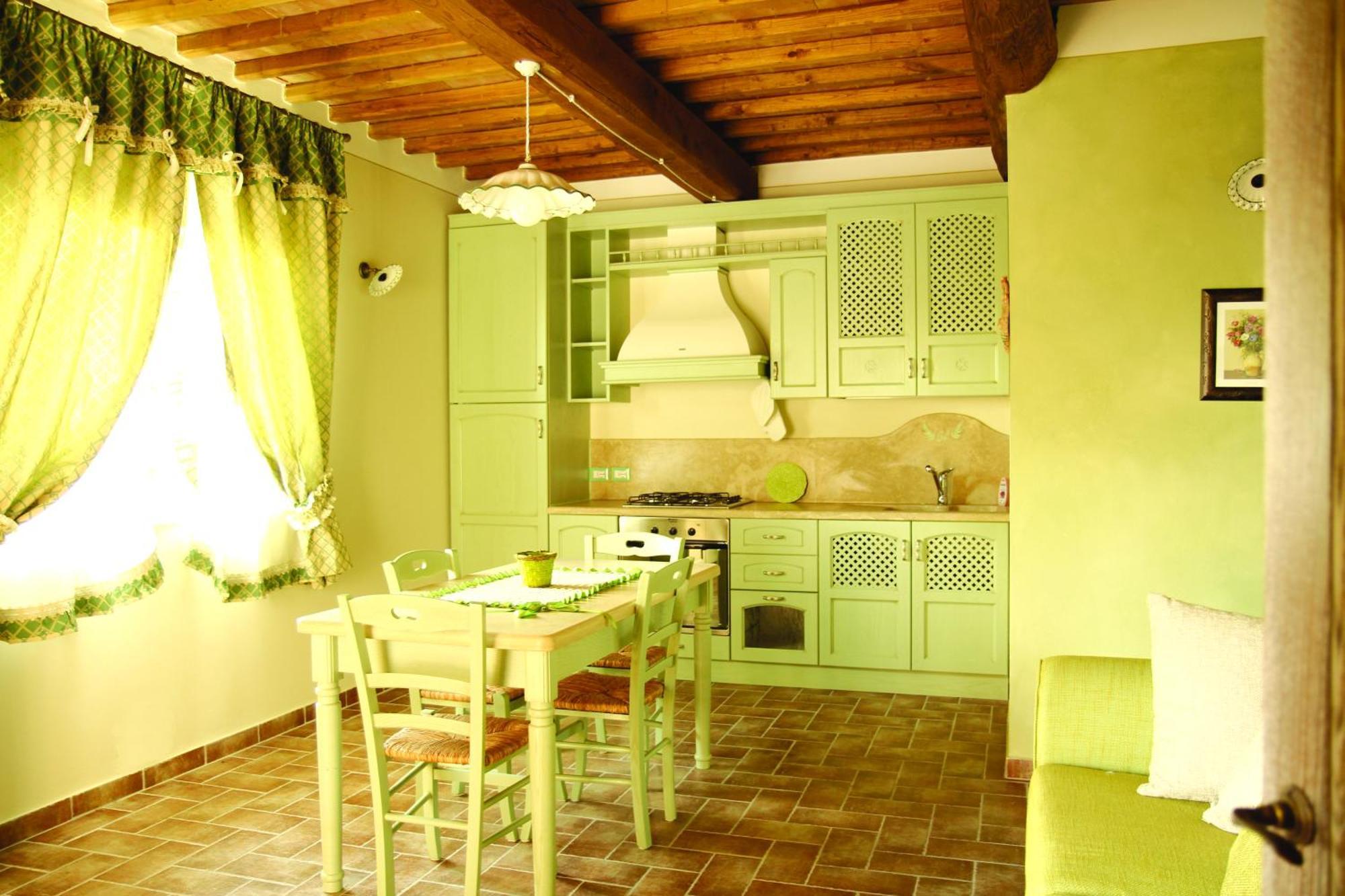 Agriturismo San Lorenzo Serre Di Rapolano Δωμάτιο φωτογραφία